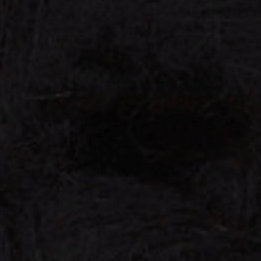 Svart 2325 - Alpaca silk 25g