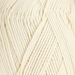 Naturvit 219 - Pandora 50g