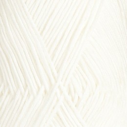Krämvit 221 - Pandora 50g
