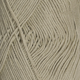 Ljus kakigrön 223 - Pandora 50g