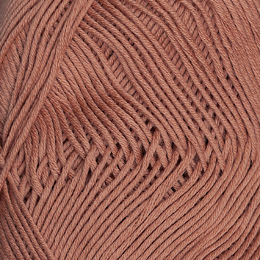 Gammelrosa 227 - Pandora 50g