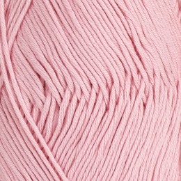 Rosa 232 - Pandora 50g