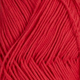 Röd 259 - Pandora 50g