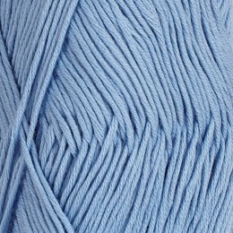 Jeansblå 269 - Pandora 50g