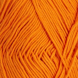 Orange 278 - Pandora 50g