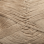 Beige 286 - Pandora 50g