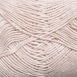 Dus rosa 288 - Pandora 50g