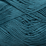 Petrol 304 - Pandora 50g