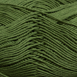 Skogsgrön 309 - Pandora 50g