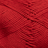 Röd 314 - Pandora 50g