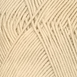 Grodgrön 325 - Pandora 50g