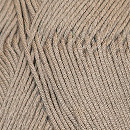 Aluminium 328 - Pandora 50g