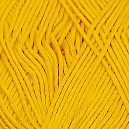 Liljegul 333 - Pandora 50g