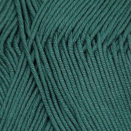 Barrnål 337 - Pandora 50g