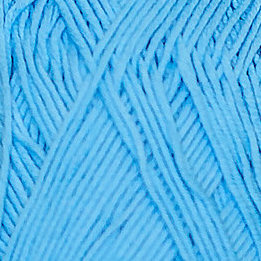 Blå bris 340 - Pandora 50g