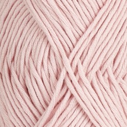 Ljusrosa 200 - Petunia 50g