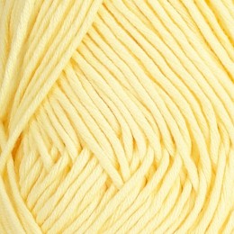 Ljusgul 205 - Petunia 50g