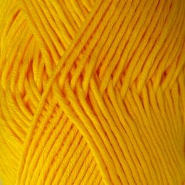 Gul 206 - Petunia 50g