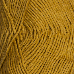 Senapsgul 207 - Petunia 50g