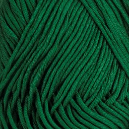 Mörkgrön 215 - Petunia 50g