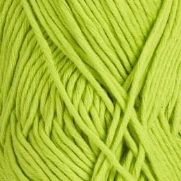 Limegrön 216 -Petunia 50g