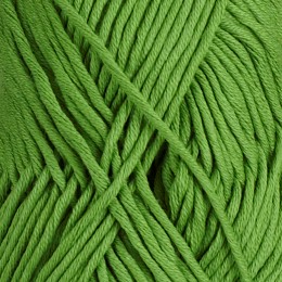 Äppelgrön 217 - Petunia 50g