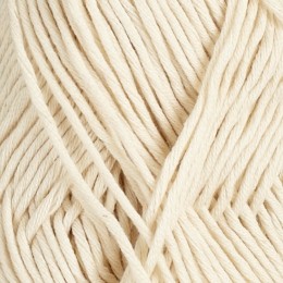 Natur 219 - Petunia 50g