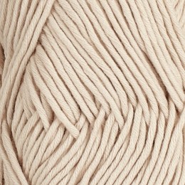 Beige 220 - Petunia 50g