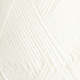 Krämvit 221 - Petunia 50g