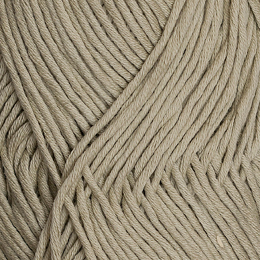 Ljus kakigrön 223 - Petunia 50g