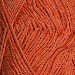 Mörk orange 225 - Petunia 50g