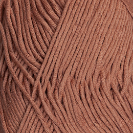 Gammelrosa 227 - Petunia 50g