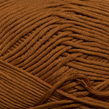 Kamelbrun 241 - Petunia 50g