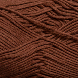 Rödbrun 242 - Petunia 50g