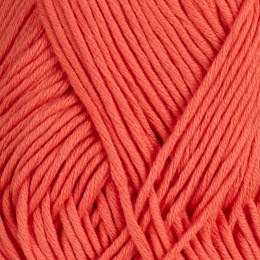 Korallröd 245 - Petunia 50g