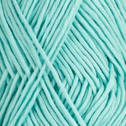 Ljus turkos 247 - Petunia 50g