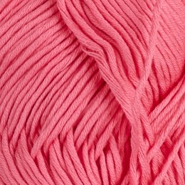 Cerise 248 - Petunia 50g