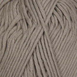 Sand 249 - Petunia 50g