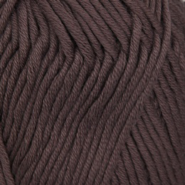 Bark 250 - Petunia 50g