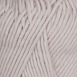 Puderrosa 252 - Petunia 50g