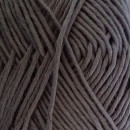 Blågrå 254 - Petunia 50g