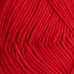 Röd 256 - Petunia 50g