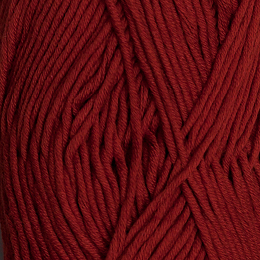 Mörkröd 257 - Petunia 50g