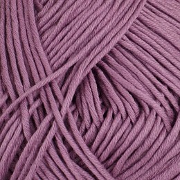 Lila 260 - Petunia 50g