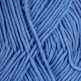 Blå 271 - Petunia 50g