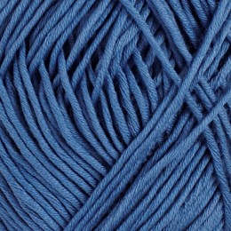 Jeans 275  - Petunia 50g