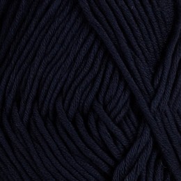 Marinblå 277 - Petunia 50g