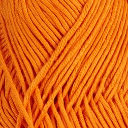 Orange 278 - Petunia 50g