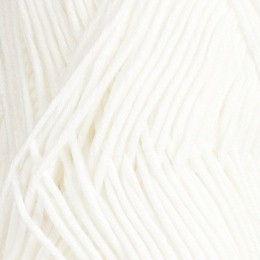 Vit 296 - Petunia 50g