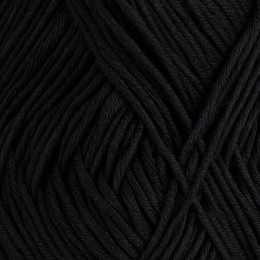 Svart 297 - Petunia 50g